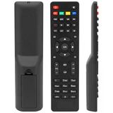 Teledünya 9600 Neta 8900 Kablo Tv Kumandası 12208