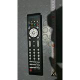 Teledunya Kumanda 1 Adet