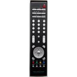 Teledünya Next 18500 HD Kumanda