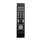 Teledünya Next Kablo Tv Hc-12 Orjinal Uzaktan Kumanda