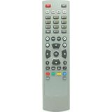 Teledünya Ohc 3700 C Pozitek Kumandası