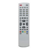 Teledünya Pozitek Hd Uydu Kumandası