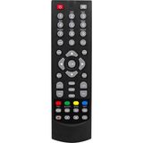 Teledünya Uydu Kumanda Next Teledünya 8800 Hd Botech Neta