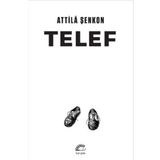 Telef - atilla senkon