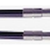 Teleflex CCX633 Kumanda Telleri