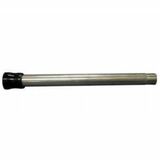 Teleflex SA27274 D/T Motor Montaj Borusu