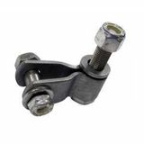 Teleflex SA27314 D/T Motor Montaj Kiti