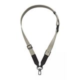 Telefon Boyun Askısı Ve Bilekliği Vista Serisi Lanyard & Hand Strap Khaki