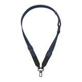 Telefon Boyun Askısı Ve Bilekliği Vista Serisi Lanyard & Hand Strap Navy