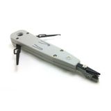 Telefon İrtibatlama Aleti-Kepkep