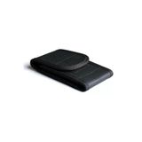 Telefon Kılıfı Palaska-Kemer Geçmeli Askeri Telefon Kılıfı Imperteks Telefon Kılıfı Telefonkılıfı1