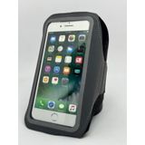 Telefon Kol Bandı Sporcu Telefon Kılıfı 8x16 Cm