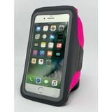 Telefon Kol Bandı Sporcu Telefon Kılıfı Kol İçin Telefon Kılıf 16 Cm 8 Cm Telefonlara Uygundur
