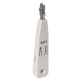 Telefon Krone Pensesi Kepkep 776