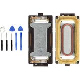 Telefon Kulübesi Casper Via E1 Uyumlu İç kulaklık Ahize Tamir Seti Hediye !!!