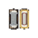 Telefon Kulübesi Casper Via E1 Uyumlu İç kulaklık ve Tamir Seti