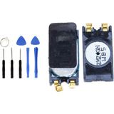 Telefon Kulübesi Casper Via M1 Uyumlu İç kulaklık Ahize Tamir Seti Hediye !!!