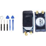 Telefon Kulübesi Casper Via P1 Uyumlu İç kulaklık Ahize Tamir Seti Hediye !!!