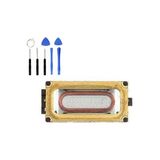 Telefon Kulübesi Infinix Hot 10T Uyumlu İç kulaklık Ahize Tamir Seti Hediye !!!