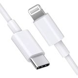 Telefon Kulübesi Iphone Tüm Serilerle Uyumlu Hızlı Şarj Aleti Adaptör Kablo Plus 6 7 8 x 11 12 13 14 Pro Max Şarz