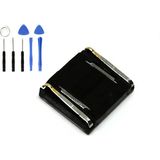 Telefon Kulübesi Samsung A01 2020 A015 Uyumlu İç kulaklık Ahize Tamir Seti Hediye !!!