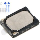 Telefon Kulübesi Samsung A02S A0205 Uyumlu İç kulaklık Ahize Tamir Seti Hediye !!!