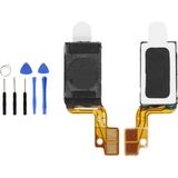 Telefon Kulübesi Samsung A3 A5 A7 2015 E5 E7 Uyumlu İç kulaklık Ahize Tamir Seti Hediye !!!