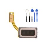 Telefon Kulübesi Samsung A80 A805 Uyumlu İç kulaklık Ahize Tamir Seti Hediye !!!