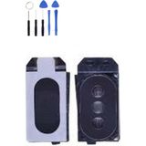 Telefon Kulübesi Samsung J530 J600 J730 Uyumlu İç kulaklık Ahize + Tamir Seti