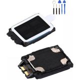 Telefon Kulübesi Samsung S21 G991 Uyumlu İç kulaklık Ahize Tamir Seti Hediye !!!