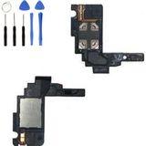 Telefon Kulübesi Samsung S6 Edge Plus G928 Uyumlu Buzzer Hoparlör Tamir Seti Hediye !!!