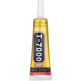 Telefon Kulübesi T7000 15ML Sıvı Hızlı Ekran LCD Yapıştırıcısı