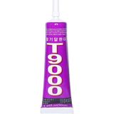 Telefon Kulübesi T9000 50ML Sıvı Hızlı Ekran LCD Yapıştırıcısı