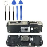 Telefon Kulübesi Xiaomi Redmi 6 Uyumlu Buzzer Inal + Tamir Seti