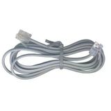 Telefon Modem Adsl Splitter Ara Kablo 1.2 M