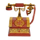 Telefon Müzik Kutusu