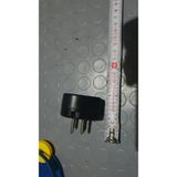 Telefon Priz Fişi Cevirici Rj11