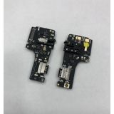 Telefon Şarj Soketi Xiaomı Redmi 10