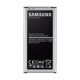 Telefon Sepeti Samsung Galaxy Note 4 N910 Note4 Edge Lityum İyon Pil Batarya Yüksek Performanslı Kapasite Uyumlu