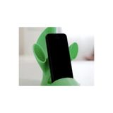 telefon ses yükseltici stand model-2 (telefon dahil değildir) 134132rfdsa