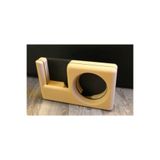telefon ses yükseltici stand model-7 (telefon dahil değildir) 3423423rfdsfs3242