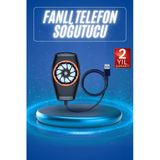 Telefon Soğutucu Cep Telefon Soğutma Fanı Radyatör Mir61732434
