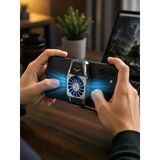 Telefon Soğutucu - Lisinya