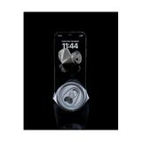 Telefon Standı & Tutacağı (İçecek Kutusu)