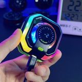 Telefon Tablet Soğutucu Rgb IŞIKLI-15DERECE