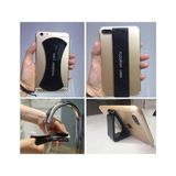 Telefon Tablet Tutucu Nano Ped white