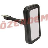 Telefon Tutucu Ayna Bağlantılı Su Geçirmez Küçük 140-80 Mm