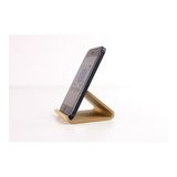 Telefon/Tablet Standı