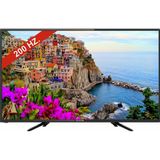 Telefox 24TD2400 LED TV