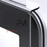 Telefunken 32HB4000 Tv Ekran Koruyucu